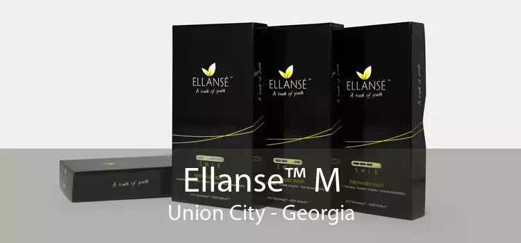 Ellanse™ M Union City - Georgia