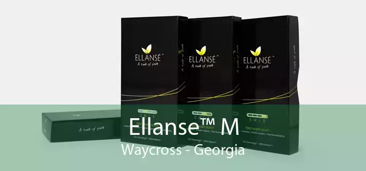 Ellanse™ M Waycross - Georgia