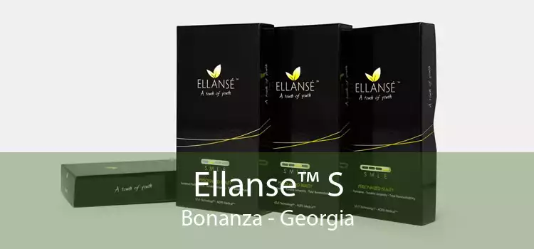 Ellanse™ S Bonanza - Georgia