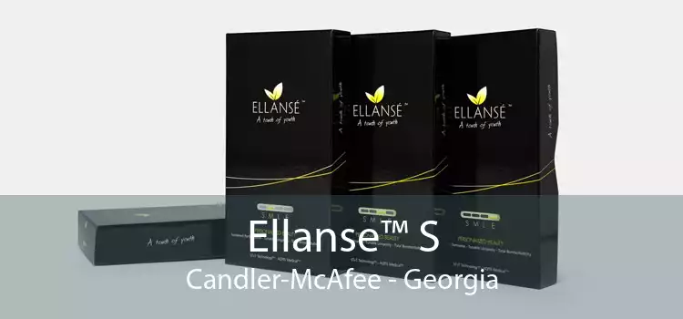Ellanse™ S Candler-McAfee - Georgia
