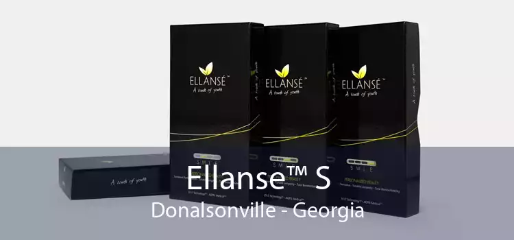 Ellanse™ S Donalsonville - Georgia