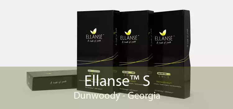 Ellanse™ S Dunwoody - Georgia