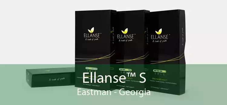 Ellanse™ S Eastman - Georgia