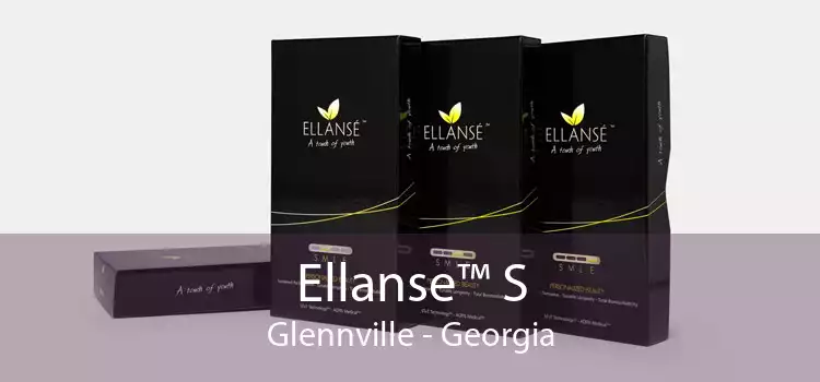 Ellanse™ S Glennville - Georgia