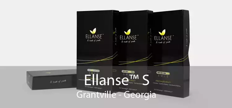 Ellanse™ S Grantville - Georgia