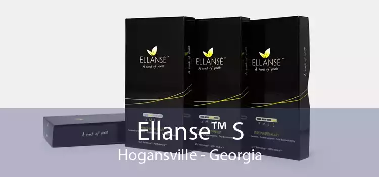 Ellanse™ S Hogansville - Georgia