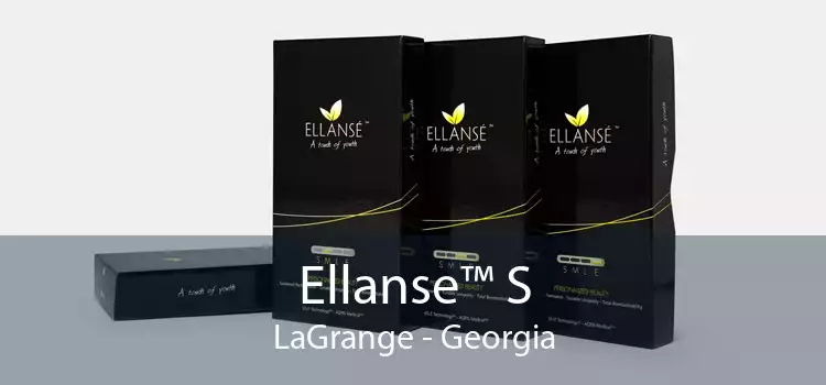 Ellanse™ S LaGrange - Georgia