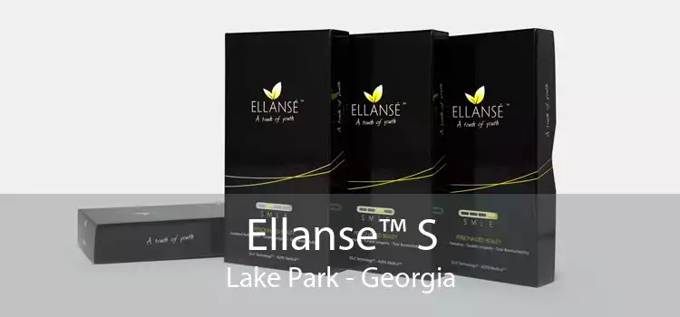Ellanse™ S Lake Park - Georgia
