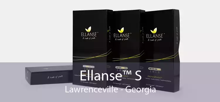 Ellanse™ S Lawrenceville - Georgia