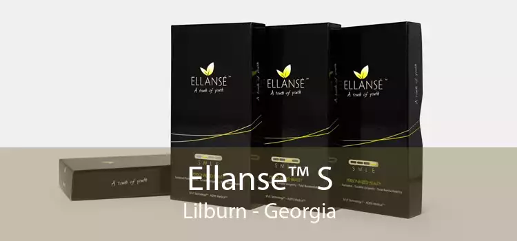 Ellanse™ S Lilburn - Georgia