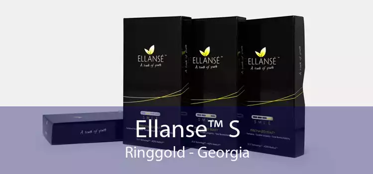 Ellanse™ S Ringgold - Georgia