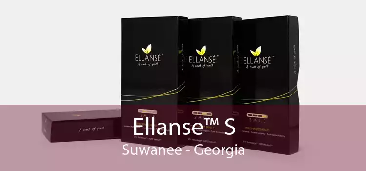 Ellanse™ S Suwanee - Georgia