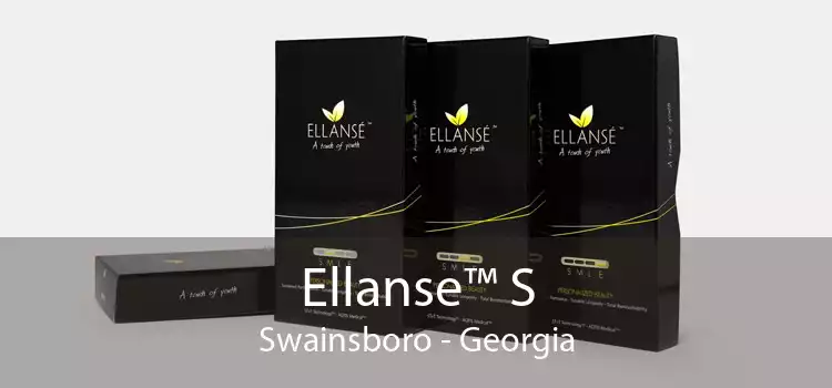 Ellanse™ S Swainsboro - Georgia