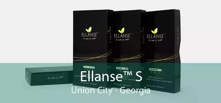Ellanse™ S Union City - Georgia