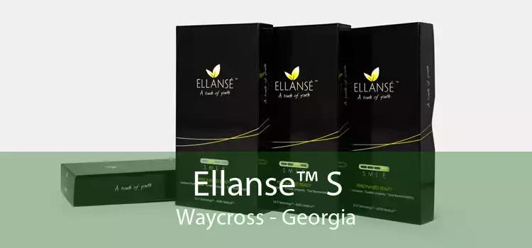 Ellanse™ S Waycross - Georgia