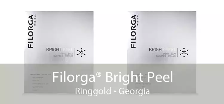 Filorga® Bright Peel Ringgold - Georgia