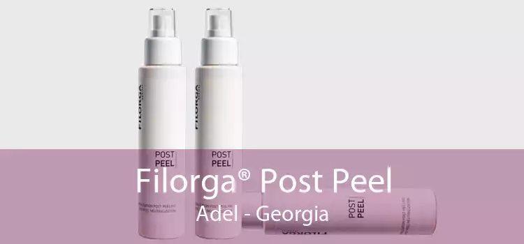 Filorga® Post Peel Adel - Georgia