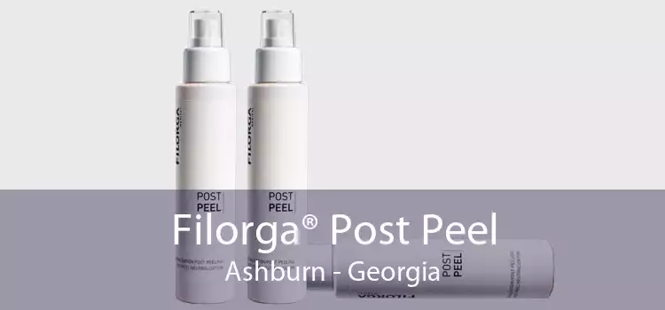 Filorga® Post Peel Ashburn - Georgia