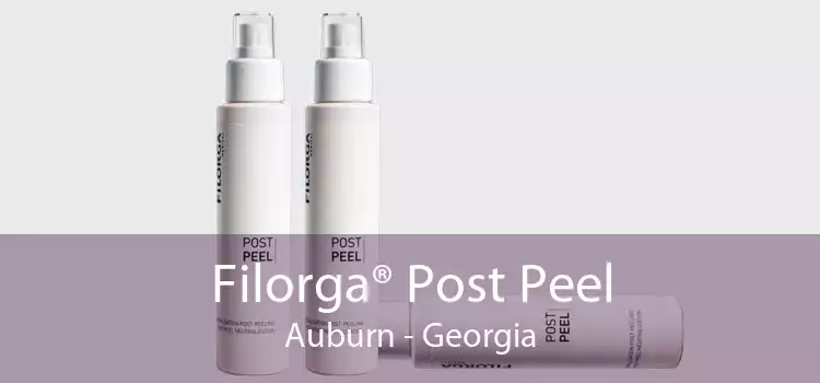 Filorga® Post Peel Auburn - Georgia
