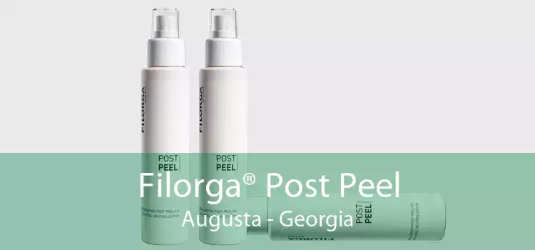 Filorga® Post Peel Augusta - Georgia