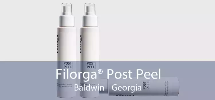 Filorga® Post Peel Baldwin - Georgia