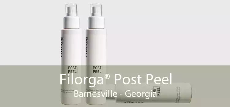 Filorga® Post Peel Barnesville - Georgia