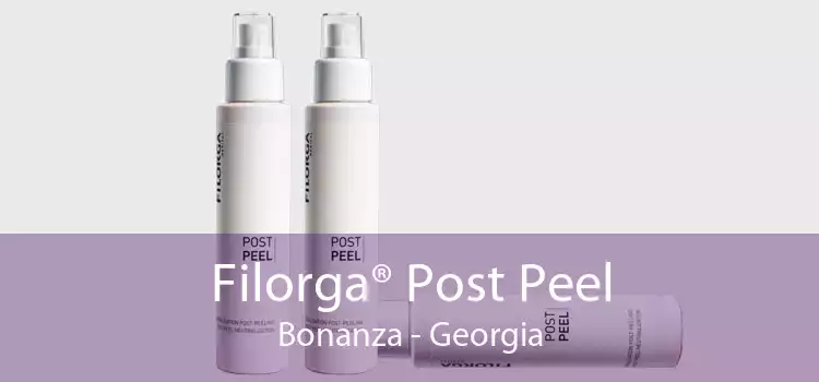 Filorga® Post Peel Bonanza - Georgia