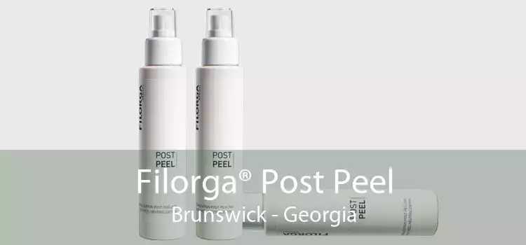 Filorga® Post Peel Brunswick - Georgia