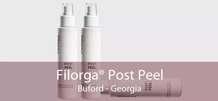 Filorga® Post Peel Buford - Georgia