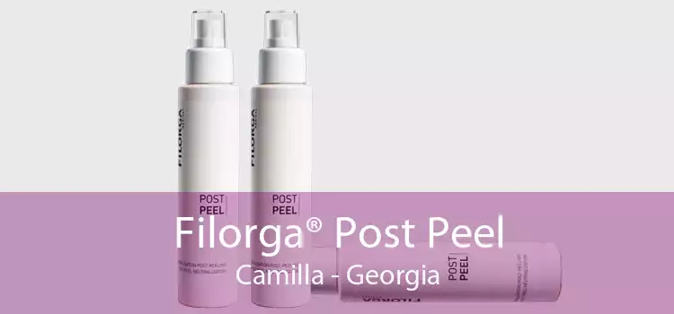 Filorga® Post Peel Camilla - Georgia