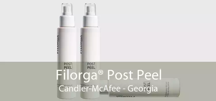 Filorga® Post Peel Candler-McAfee - Georgia