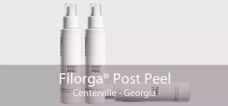 Filorga® Post Peel Centerville - Georgia