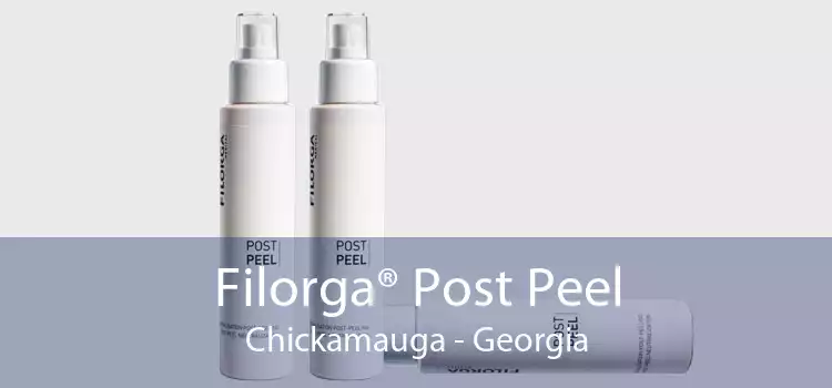 Filorga® Post Peel Chickamauga - Georgia