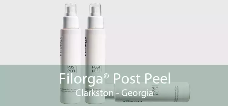 Filorga® Post Peel Clarkston - Georgia