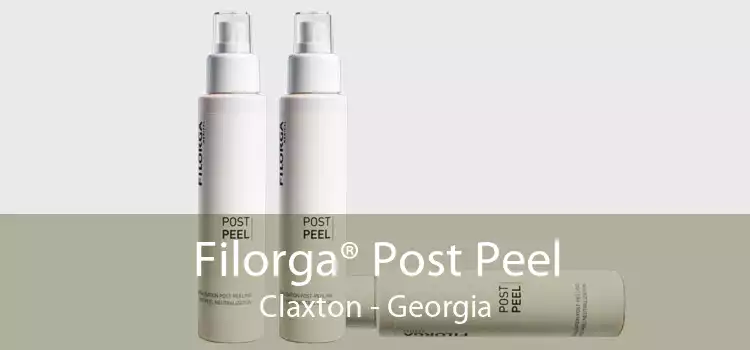 Filorga® Post Peel Claxton - Georgia