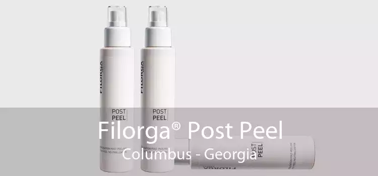 Filorga® Post Peel Columbus - Georgia