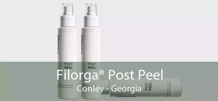 Filorga® Post Peel Conley - Georgia