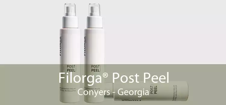 Filorga® Post Peel Conyers - Georgia