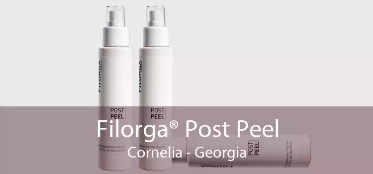 Filorga® Post Peel Cornelia - Georgia