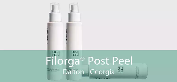 Filorga® Post Peel Dalton - Georgia