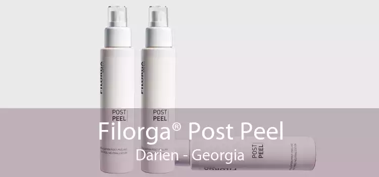 Filorga® Post Peel Darien - Georgia