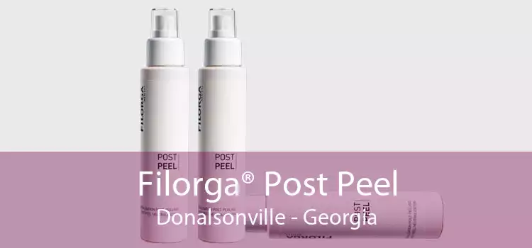 Filorga® Post Peel Donalsonville - Georgia