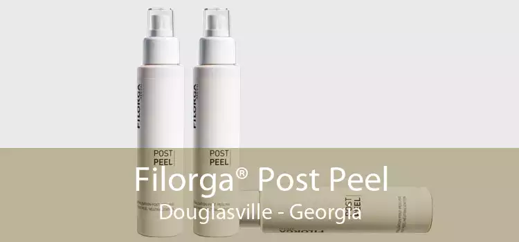 Filorga® Post Peel Douglasville - Georgia