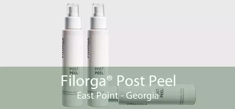 Filorga® Post Peel East Point - Georgia