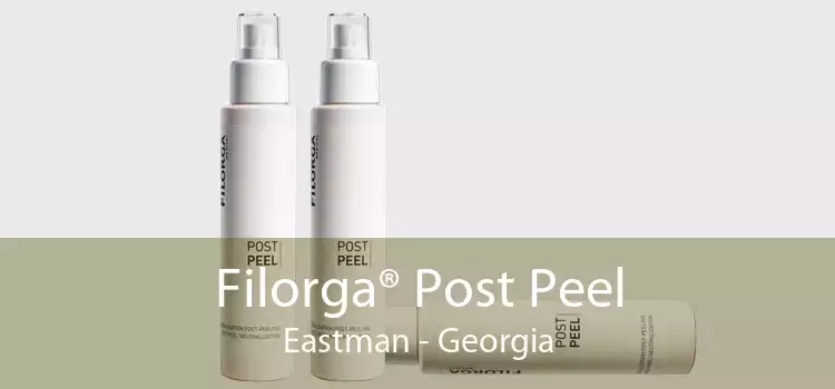 Filorga® Post Peel Eastman - Georgia