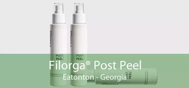 Filorga® Post Peel Eatonton - Georgia