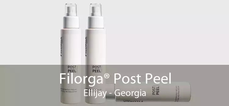 Filorga® Post Peel Ellijay - Georgia