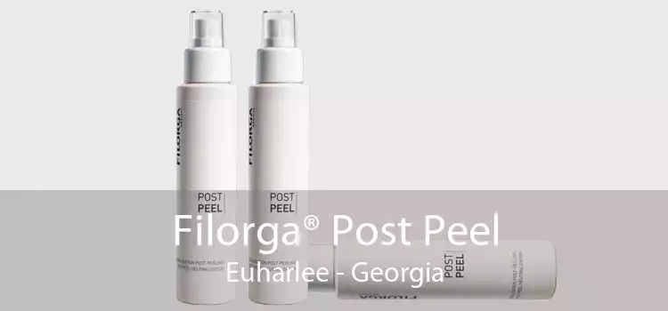 Filorga® Post Peel Euharlee - Georgia