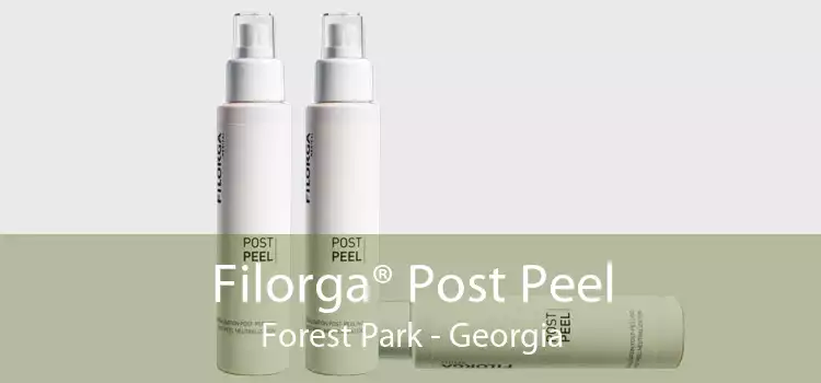 Filorga® Post Peel Forest Park - Georgia