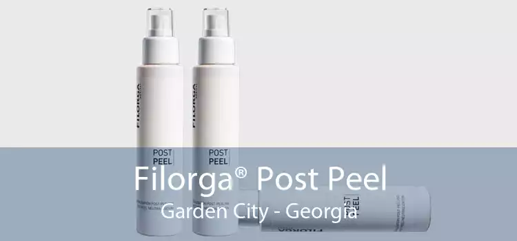 Filorga® Post Peel Garden City - Georgia